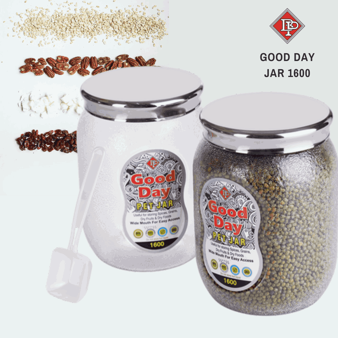 GOOD PET JAR 1600_11zon.png